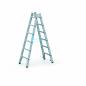 Preview: Zarges ladder Coni B